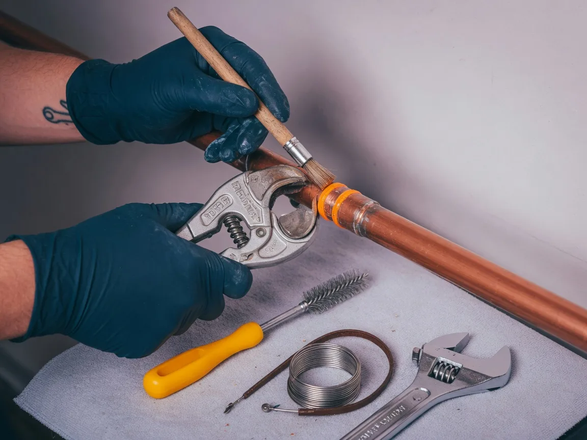 Why choose Sump Pump Repair in Marbury, AL